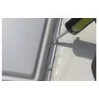 thumbnail image of the product